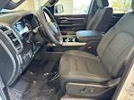 New 2026 Ram 1500 Big Horn Crew Cab for sale #R1613 - photo 9