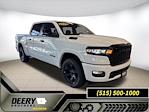 New 2026 Ram 1500 Big Horn Crew Cab for sale #R1616 - photo 1