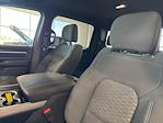 New 2026 Ram 1500 Big Horn Crew Cab for sale #R1616 - photo 10