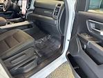 New 2026 Ram 1500 Big Horn Crew Cab for sale #R1616 - photo 11