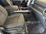 New 2026 Ram 1500 Big Horn Crew Cab for sale #R1616 - photo 12