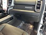 New 2026 Ram 1500 Big Horn Crew Cab for sale #R1616 - photo 14