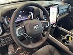 New 2026 Ram 1500 Big Horn Crew Cab for sale #R1616 - photo 16