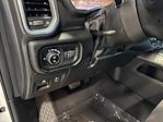New 2026 Ram 1500 Big Horn Crew Cab for sale #R1616 - photo 18