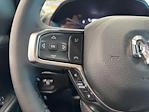 New 2026 Ram 1500 Big Horn Crew Cab for sale #R1616 - photo 21