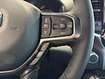 New 2026 Ram 1500 Big Horn Crew Cab for sale #R1616 - photo 22