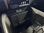 New 2026 Ram 1500 Big Horn Crew Cab for sale #R1616 - photo 27