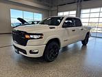 New 2026 Ram 1500 Big Horn Crew Cab for sale #R1616 - photo 3