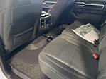New 2026 Ram 1500 Big Horn Crew Cab for sale #R1616 - photo 30