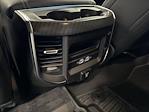 New 2026 Ram 1500 Big Horn Crew Cab for sale #R1616 - photo 31