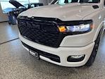 New 2026 Ram 1500 Big Horn Crew Cab for sale #R1616 - photo 32