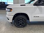 New 2026 Ram 1500 Big Horn Crew Cab for sale #R1616 - photo 33