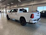 New 2026 Ram 1500 Big Horn Crew Cab for sale #R1616 - photo 4
