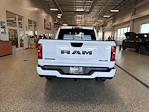 New 2026 Ram 1500 Big Horn Crew Cab for sale #R1616 - photo 5