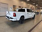 New 2026 Ram 1500 Big Horn Crew Cab for sale #R1616 - photo 6
