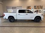 New 2026 Ram 1500 Big Horn Crew Cab for sale #R1616 - photo 7
