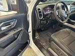 New 2026 Ram 1500 Big Horn Crew Cab for sale #R1616 - photo 8