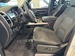 New 2026 Ram 1500 Big Horn Crew Cab for sale #R1616 - photo 9