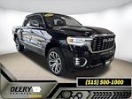 New 2026 Ram 1500 Limited Longhorn Crew Cab for sale #R1622 - photo 1