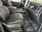 New 2026 Ram 1500 Limited Longhorn Crew Cab for sale #R1622 - photo 11
