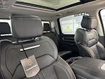 New 2026 Ram 1500 Limited Longhorn Crew Cab for sale #R1622 - photo 12