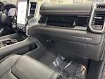 New 2026 Ram 1500 Limited Longhorn Crew Cab for sale #R1622 - photo 13