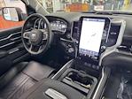 New 2026 Ram 1500 Limited Longhorn Crew Cab for sale #R1622 - photo 14