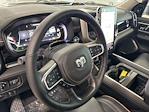 New 2026 Ram 1500 Limited Longhorn Crew Cab for sale #R1622 - photo 15