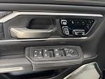 New 2026 Ram 1500 Limited Longhorn Crew Cab for sale #R1622 - photo 16