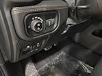 New 2026 Ram 1500 Limited Longhorn Crew Cab for sale #R1622 - photo 17
