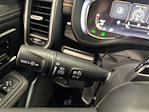 New 2026 Ram 1500 Limited Longhorn Crew Cab for sale #R1622 - photo 19
