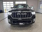 New 2026 Ram 1500 Limited Longhorn Crew Cab for sale #R1622 - photo 2