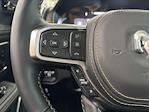 New 2026 Ram 1500 Limited Longhorn Crew Cab for sale #R1622 - photo 20