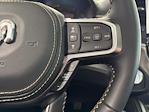 New 2026 Ram 1500 Limited Longhorn Crew Cab for sale #R1622 - photo 21