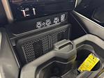 New 2026 Ram 1500 Limited Longhorn Crew Cab for sale #R1622 - photo 24