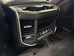 New 2026 Ram 1500 Limited Longhorn Crew Cab for sale #R1622 - photo 29