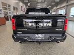 New 2026 Ram 1500 Limited Longhorn Crew Cab for sale #R1622 - photo 5
