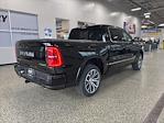 New 2026 Ram 1500 Limited Longhorn Crew Cab for sale #R1622 - photo 6