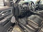 New 2026 Ram 1500 Limited Longhorn Crew Cab for sale #R1622 - photo 7