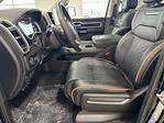 New 2026 Ram 1500 Limited Longhorn Crew Cab for sale #R1622 - photo 8