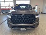New 2026 Ram 1500 Big Horn Crew Cab for sale #R1627 - photo 2