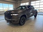New 2026 Ram 1500 Big Horn Crew Cab for sale #R1627 - photo 3