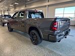 New 2026 Ram 1500 Big Horn Crew Cab for sale #R1627 - photo 4