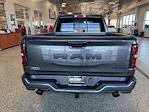 New 2026 Ram 1500 Big Horn Crew Cab for sale #R1627 - photo 5