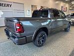 New 2026 Ram 1500 Big Horn Crew Cab for sale #R1627 - photo 6