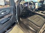 New 2026 Ram 1500 Big Horn Crew Cab for sale #R1627 - photo 7
