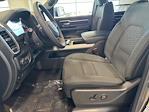 New 2026 Ram 1500 Big Horn Crew Cab for sale #R1627 - photo 8