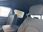 New 2026 Ram 1500 Big Horn Crew Cab for sale #R1627 - photo 9