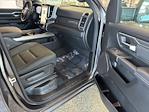 New 2026 Ram 1500 Big Horn Crew Cab for sale #R1627 - photo 10