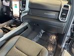 New 2026 Ram 1500 Big Horn Crew Cab for sale #R1627 - photo 13